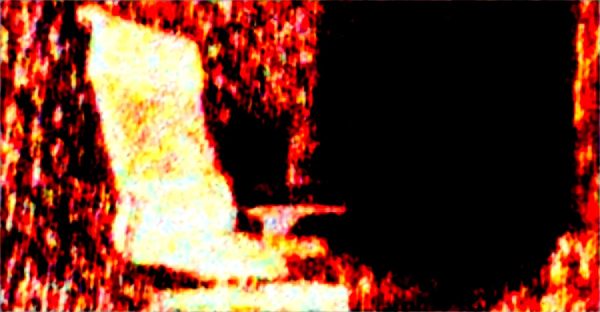 Matériel apiculture : tout pour débuter ou s'équiper efficacement