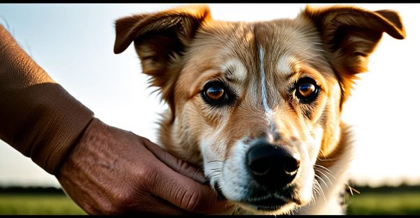 Stériliser son chien : quel âge pour une décision éclairée ?