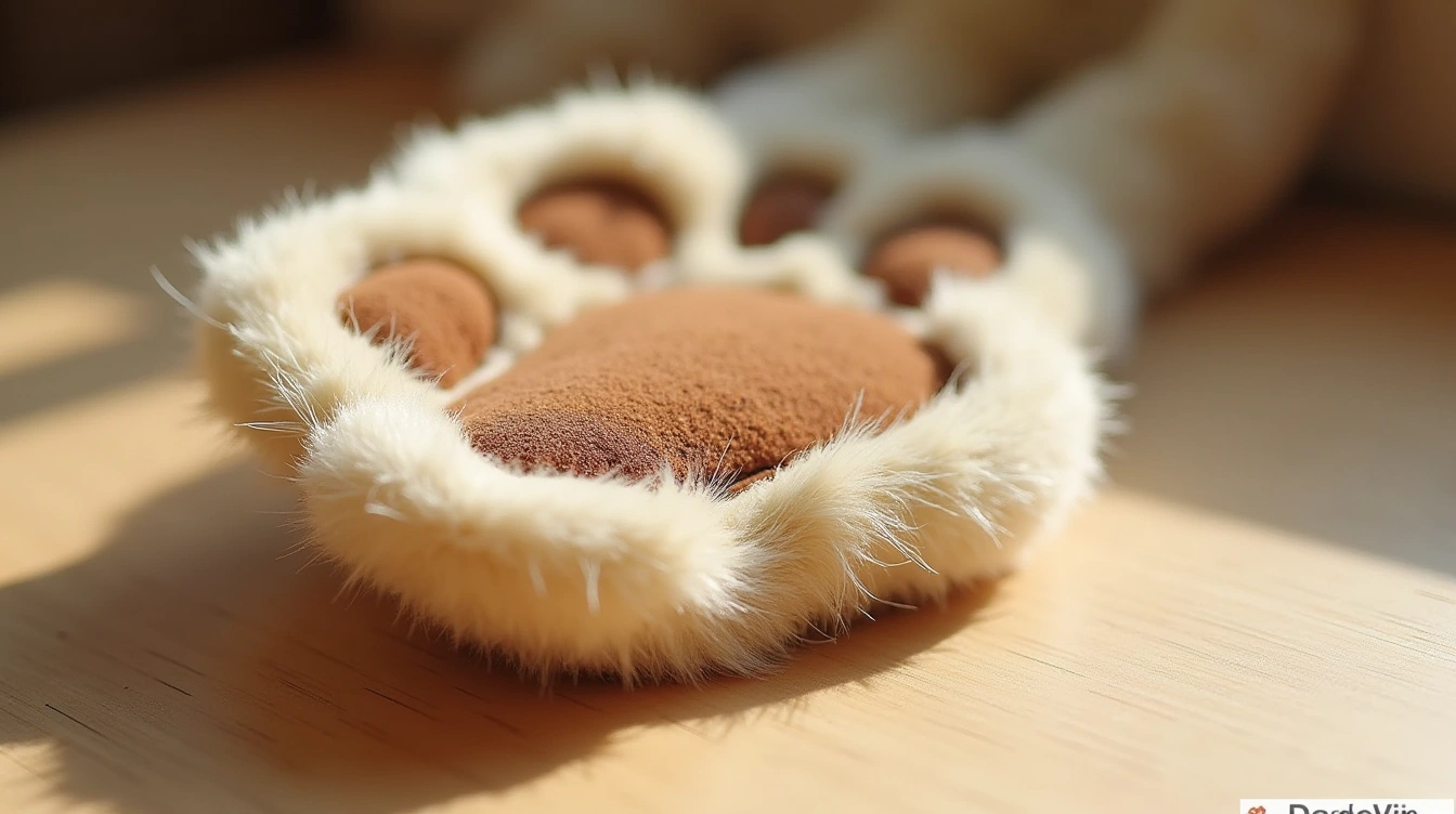 Vos questions sur les tapis de fouille